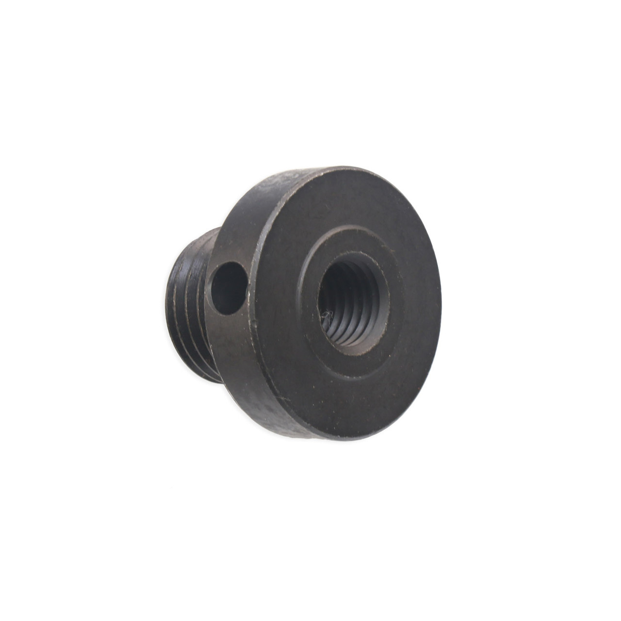 Oneway, Live Center Adapter, 3/4" x 10 TPI to M33 x 3.5, A STOCK