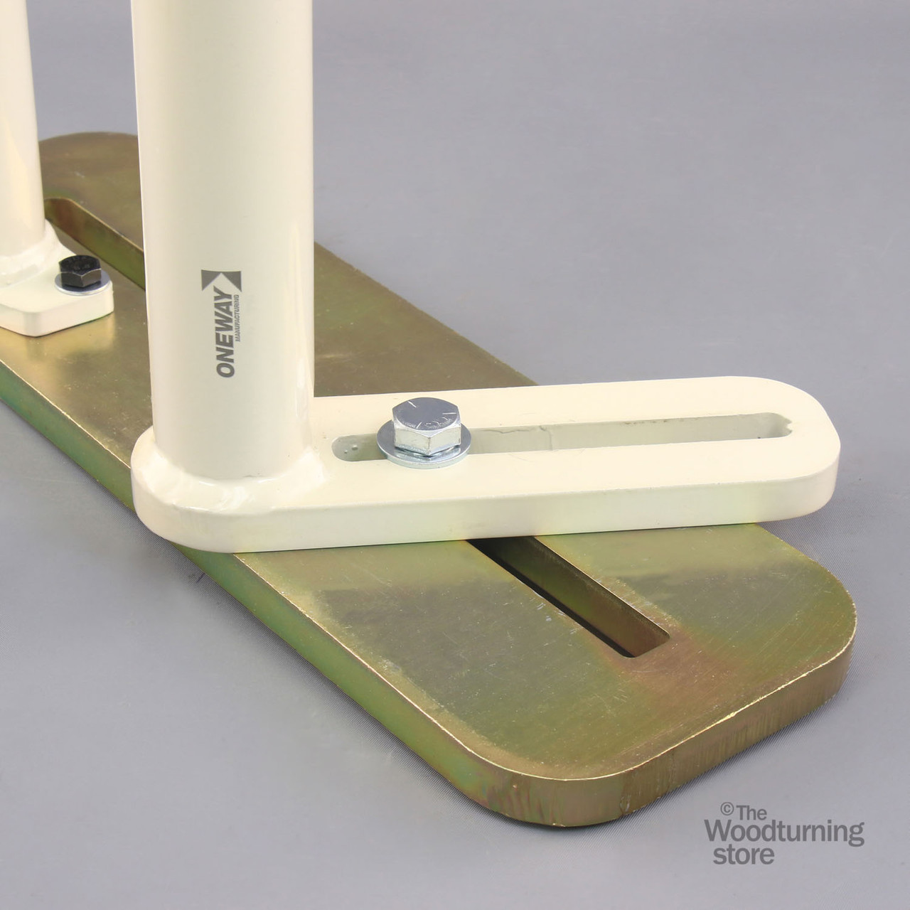 Oneway, 22” Easy Core Base System, A STOCK