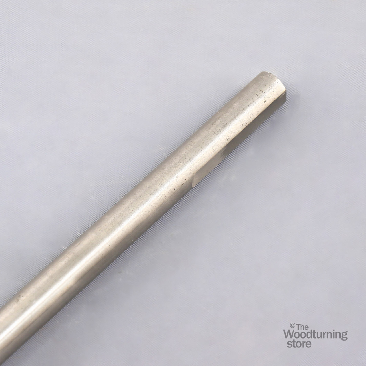 Oneway, Double Bent Bar with Cutter for the Hollowing System, B STOCK