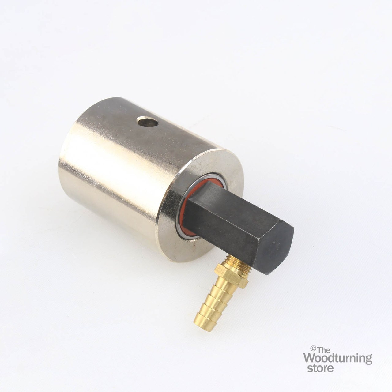 Oneway, Vacuum Chuck Adaptor, No Insert, A STOCK