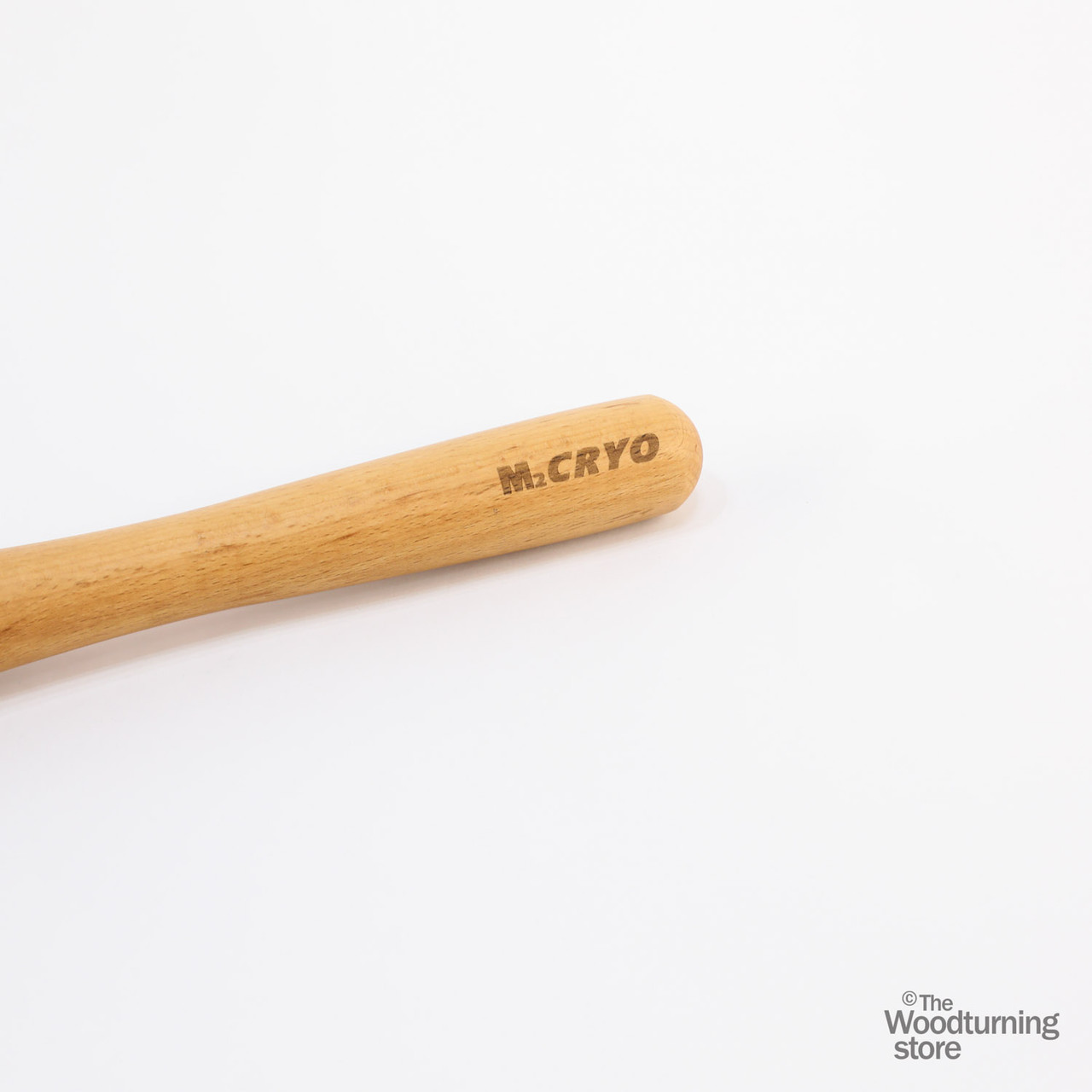 Hurricane, CryoCut Series, HTT-533, M2 Cryo 5/16" Bead Forming Tool, A STOCK