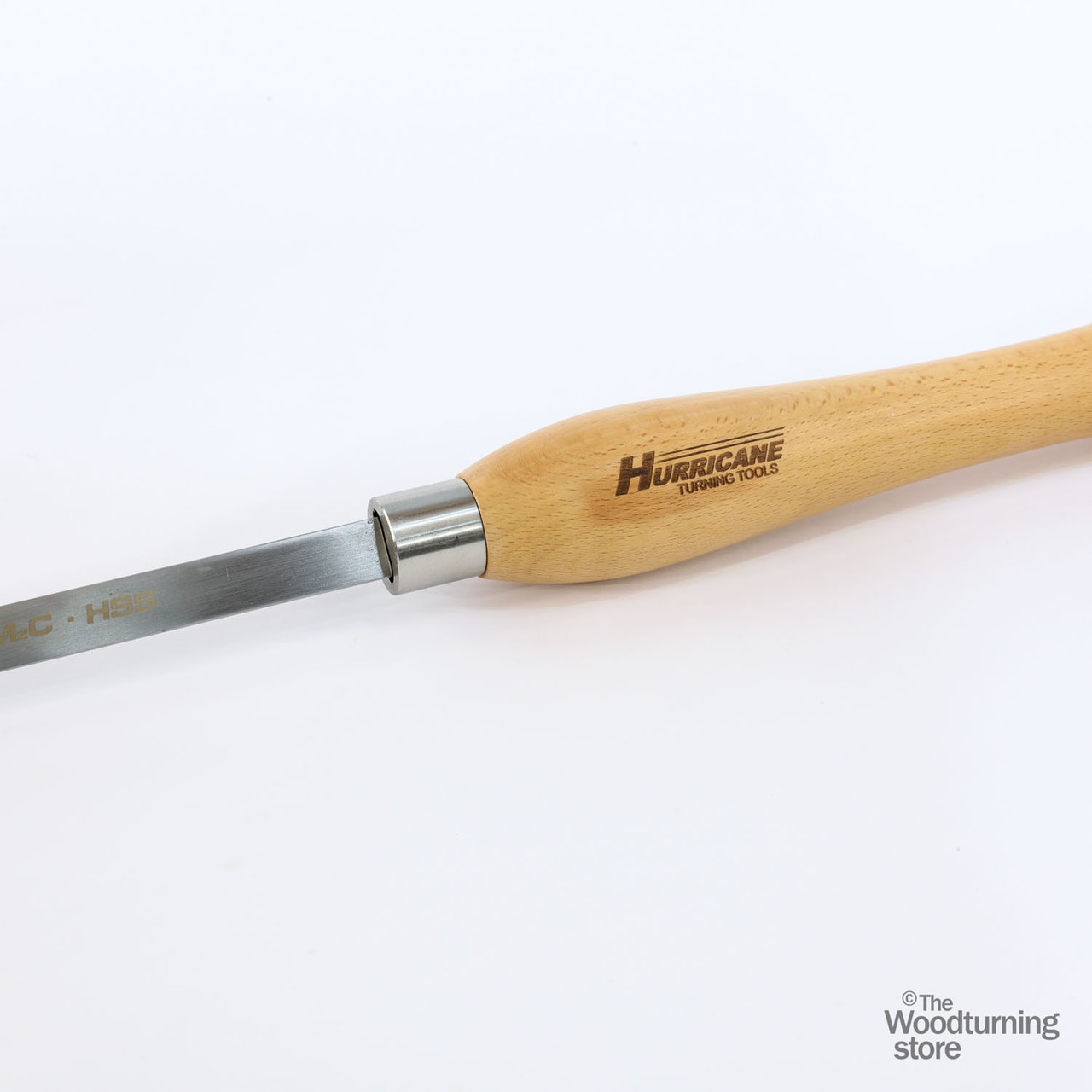 Hurricane, CryoCut Series, HTT-534, M2 Cryo 1/2" Bead Forming Tool, A STOCK