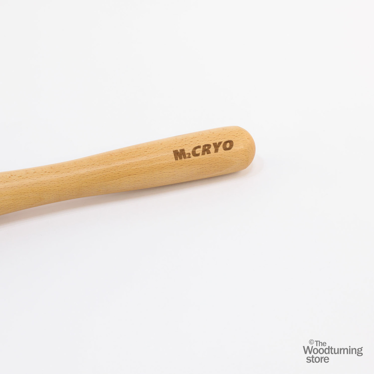 Hurricane, CryoCut Series, HTT-534, M2 Cryo 1/2" Bead Forming Tool, A STOCK