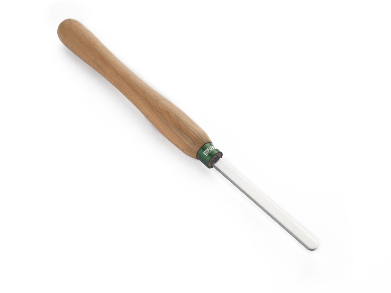 Record Power, 103670, 1/2" Domed Scraper (12" Handle)