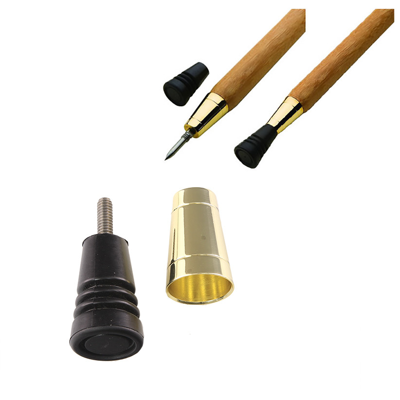 Legacy, Walking Stick Kit, Medium Cane The Woodturning Store