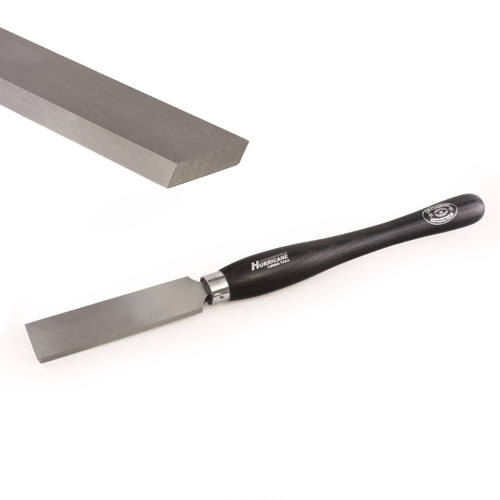 WOODTURNING TOOLS - Page 1 - The Woodturning Store