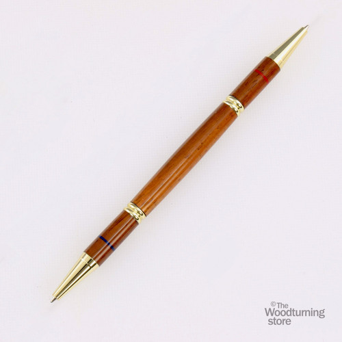 Legacy, Teacher Pen Kit, Gold