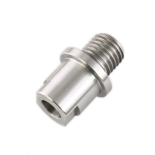 チップ Hurricane, Headstock Spindle Adapter, Converts 5/8
