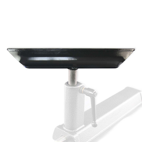 Robust, Comfort Tool Rest, 12