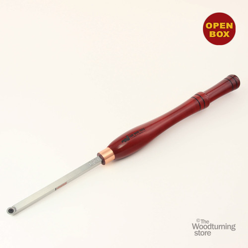 Easy Wood Tools, Model 4200, Full-Size Easy Finisher, B Stock