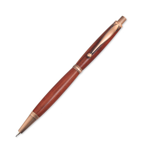 Legacy, Fancy Pencil Kit, Antique Rose Copper