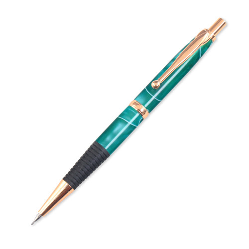 Legacy, Comfort Pencil Kit, Copper