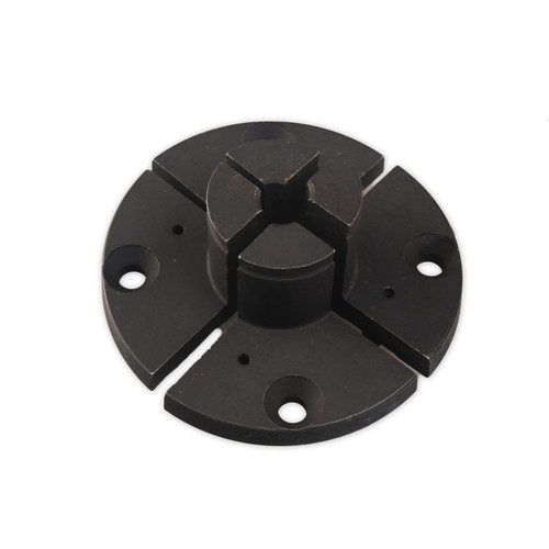 Oneway, #1 Spigot Jaws for the Stronghold Chuck - The Woodturning