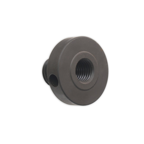 Oneway 1-1/4" X 8 TPI Threaded Adapter For Talon Chuck - Woodturning Lathe Accessory - View #4