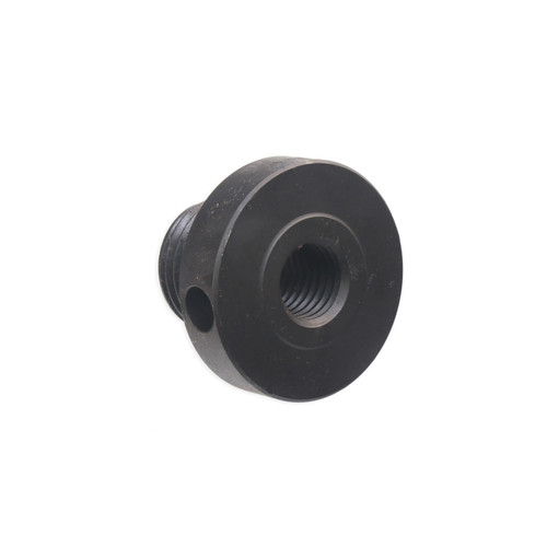 Oneway, Live Center Adapter, 3/4