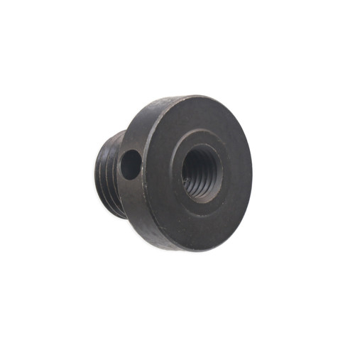 Oneway, Live Center Adapter, 3/4