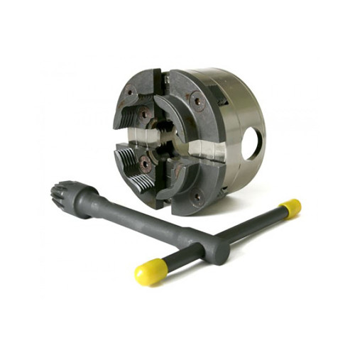 ダイワカ―ボンロッド×１ Oneway, #1 Spigot Jaws for the Oneway and Talon Chuck - The