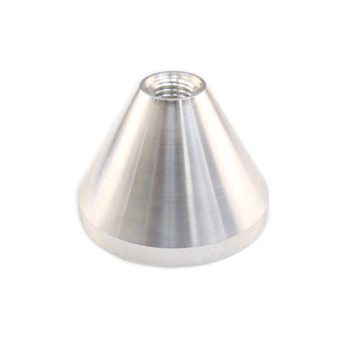 Oneway, Bull Nose Cone for Live Centers