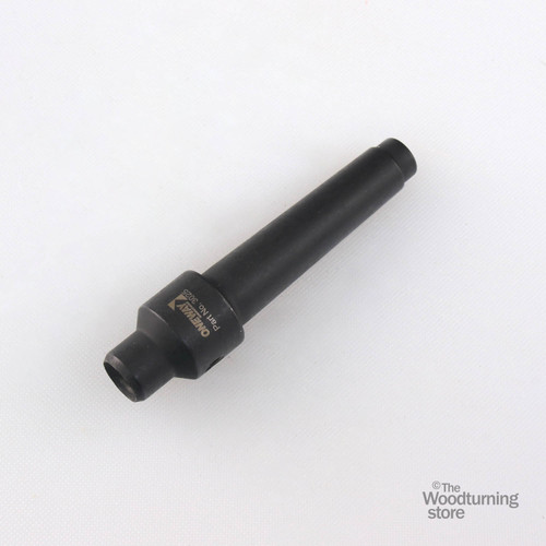 Oneway, Cup Drive Center, #2 MT - The Woodturning Store