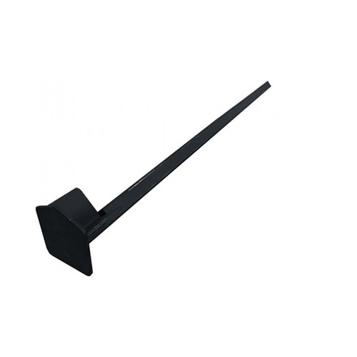 Oneway, Vee-Arm for the Wolverine Grinding Jig - The Woodturning Store