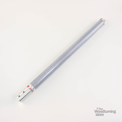 Hurricane, Aluminum Tool Handle, 22" Length for 3/8" Tools