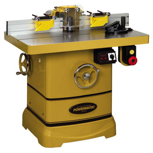 Powermatic Mobile Base for 54A/54HH Jointers