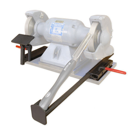 Oneway, Wolverine Grinding Jig, B STOCK