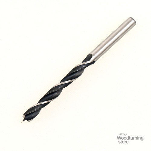 Alfa Tools, Brad Point Drill Bit, 7mm