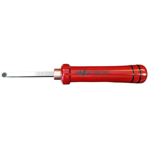 Easy Wood Tools, 12011, Micro Easy Finisher