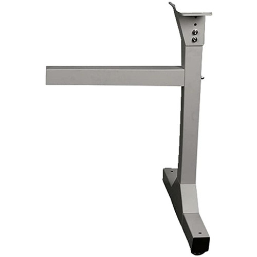 Jet, Stand for 1221 Wood Lathe - The Woodturning Store