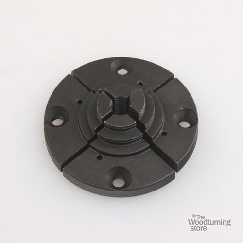 Oneway, #1 Step Jaws for the Oneway and Talon Chuck, A STOCK