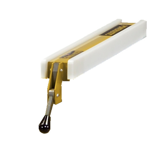 Powermatic 2195079B Accu-Fence Assembly for PM2000B