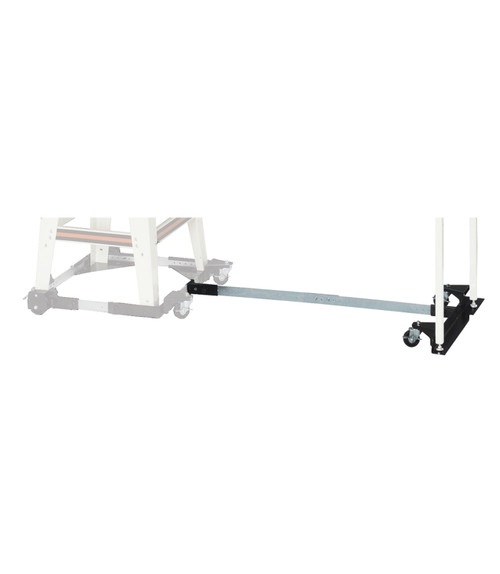 Jet, Mobile Base Extension Kit