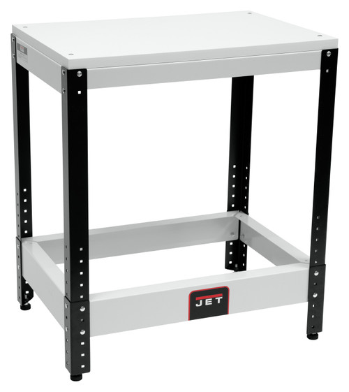 Jet, Adjustable Benchtop Machine Stand