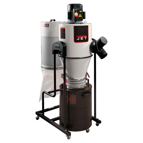 CH collector M Zero-Turn Leaf Collector For 50- and 54-inch Decks - 19A70074GFP