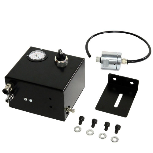 Laguna, Vacuum Chuck System Adapter for Revo 18|36 and 24|36