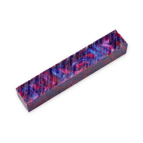 Resin / Hybrid Pen Blanks – Phil Scarlett Arts