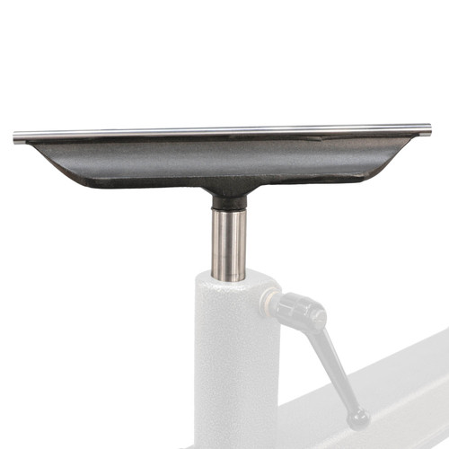 Hurricane Tool Rest, 12