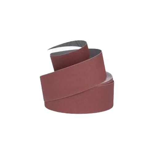 JET, JT9-60-9060, Ready-To-Cut Abrasive, 60 Grit