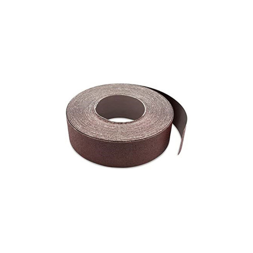 JET, JT9-60-9060, Ready-To-Cut Abrasive, 60 Grit