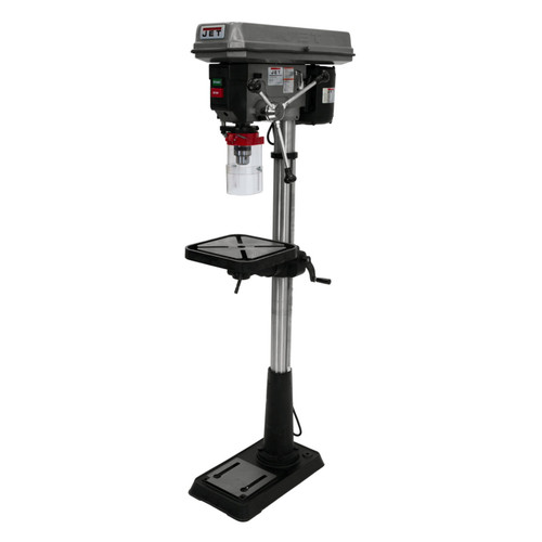 JET, JT9-354400 J-2500, 15