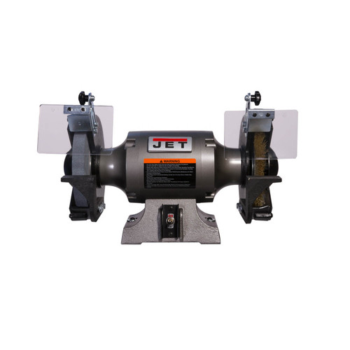 JET, JT9-577126 JBG-6W, 6