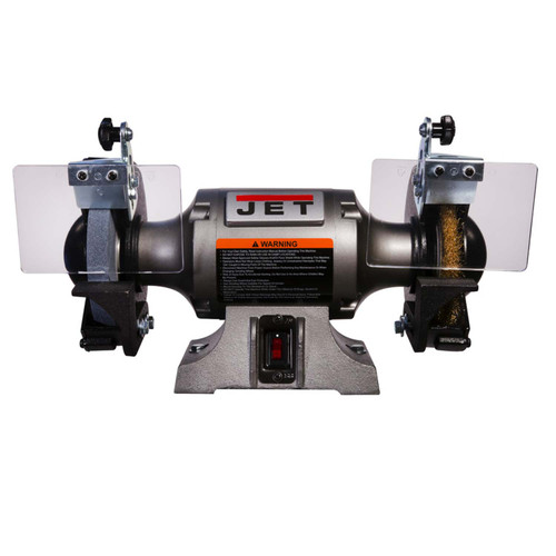 JET, JT9-577126 JBG-6W, 6