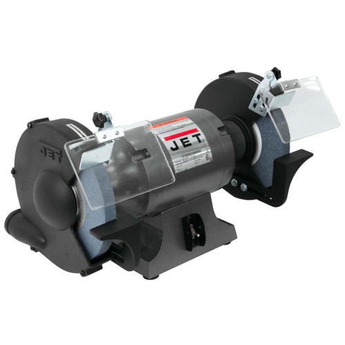JET, JT9-577102 JBG-8A, 8