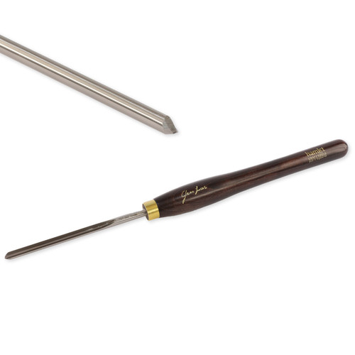 小物 Glenn Lucas
Vintage Hopi Glenn Lucas - YouTube