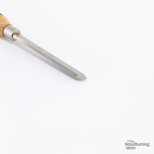 Hurricane, CryoCut Series, HTT-532, M2 Cryo 3/4" Triangle Scraper