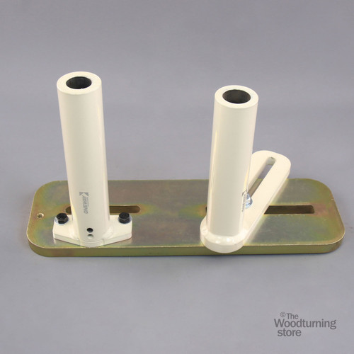 Oneway, 22” Easy Core Base System, B STOCK
