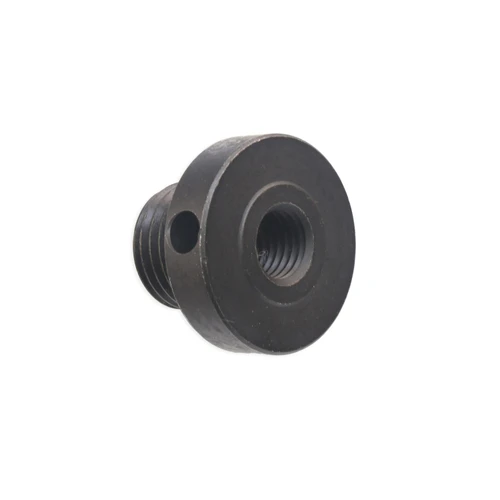 Oneway, Live Center Adapter, 3/4" x 10 TPI to M33 x 3.5, A STOCK