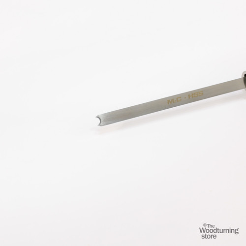 Hurricane, CryoCut Series, HTT-533, M2 Cryo 5/16" Bead Forming Tool, A STOCK