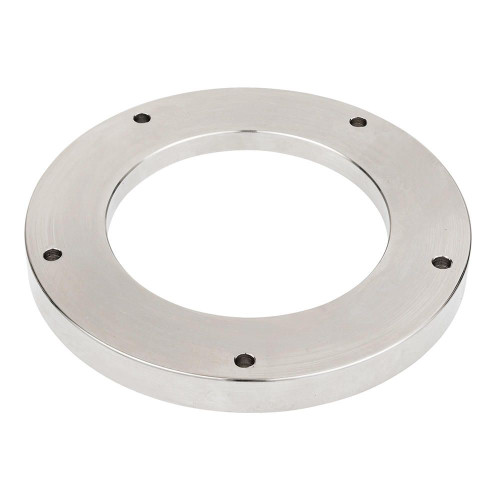 Hurricane, 5" Faceplate Ring for the HTC200 Chuck